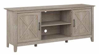 TV Stands Bush Furniture TV Stand for 70" TV