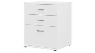 Storage Cabinets Bush Furniture Laundry Room Storage Cabinet with Drawers