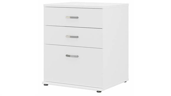 Storage Cabinets Bush Furniture Laundry Room Storage Cabinet with Drawers