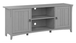 TV Stands Bush Furniture TV Stand for 70in TV