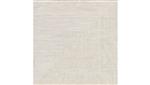 Linen White Oak / Cream Fabric 