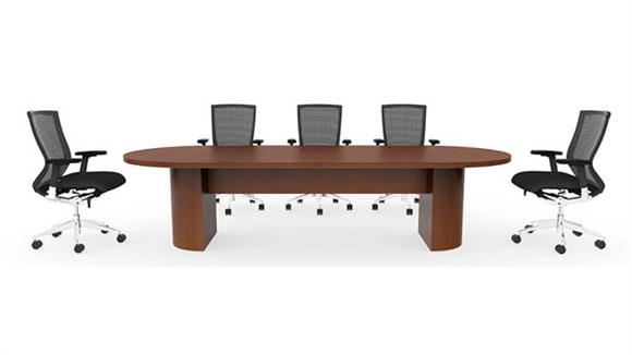 Conference Tables Cherryman Furniture 10