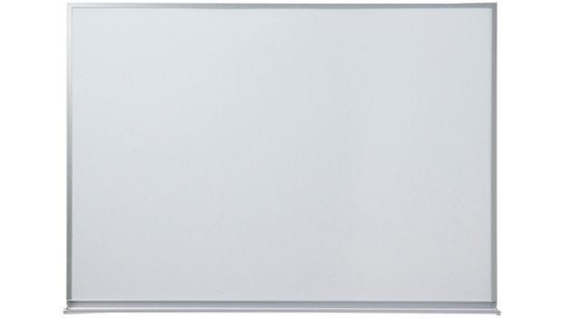 White/Aluminum Frame - $1097