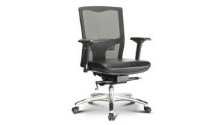 Office Chairs Corp Design Ergonomic Executive Task Chair