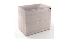 File Cabinets Lateral Corp Design 2 Drawer Lateral File