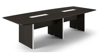 Conference Tables Corp Design 10