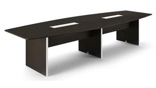 Conference Tables Corp Design 12