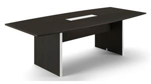 Conference Tables Corp Design 8