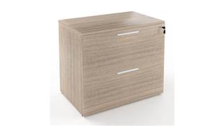File Cabinets Lateral Corp Design 2 Drawer Lateral File