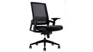 Office Chairs Corp Design Ergonomic Multi Function Chair