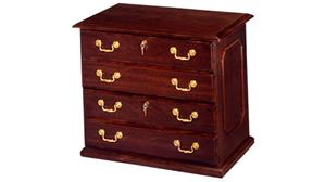 File Cabinets Lateral DMI Office Furniture Traditional Style 32" Wide 2 Drawer Lateral File