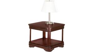 Occasional Tables DMI Office Furniture End Table