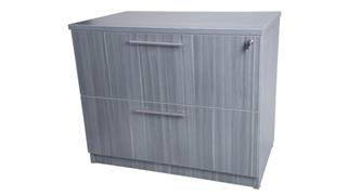 File Cabinets Lateral Express Office Furniture 2 Drawer Lateral File