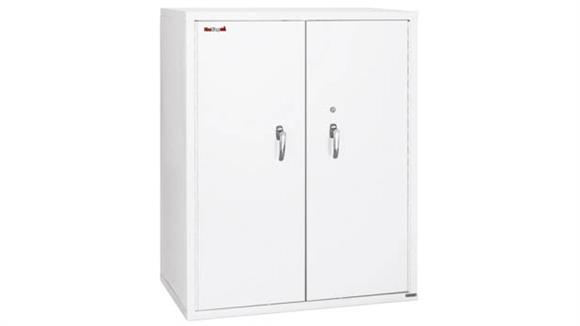 44in High Fireproof Storage Cabinet