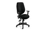 goplus high back ergonomic desk task office chair