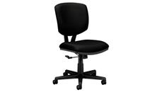 Office Chairs HON Task Chair