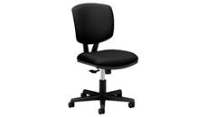 Office Chairs HON Task Chair with Synchro-Tilt