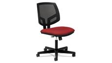 Office Chairs HON Mesh Back Task Chair