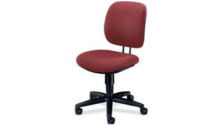 Office Chairs HON Task Swivel Chair