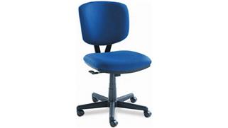 Office Chairs HON Task Chair