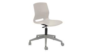 Office Chairs KFI Seating Office Task Chair