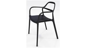 Stacking Chairs KFI Seating in Door/Outdoor Chair