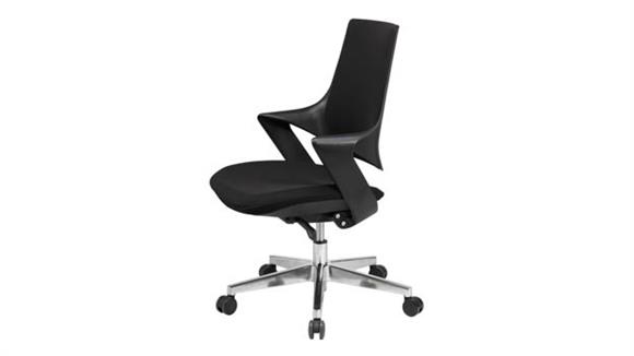 Office Chairs KFI Seating Office Chair
