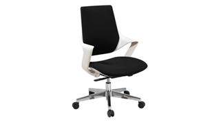 Office Chairs KFI Seating Office Chair
