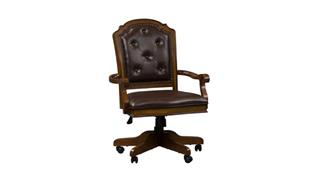 Office Chairs WFB Designs Executive Office Chair