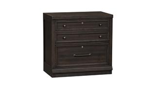 File Cabinets Lateral WFB Designs Lateral File Cabinet