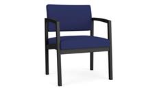 Reception Seating Lesro Oversize Guest Chair
