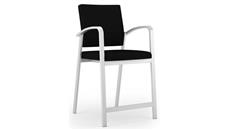 Side & Guest Chairs Lesro Polyurethane Hip Chair - Guest
