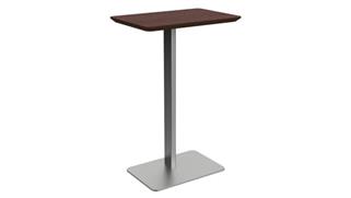Occasional Tables Lesro Personal Table