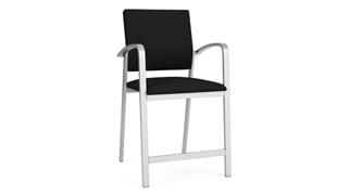 Counter Stools Lesro Hip Chair - Guest