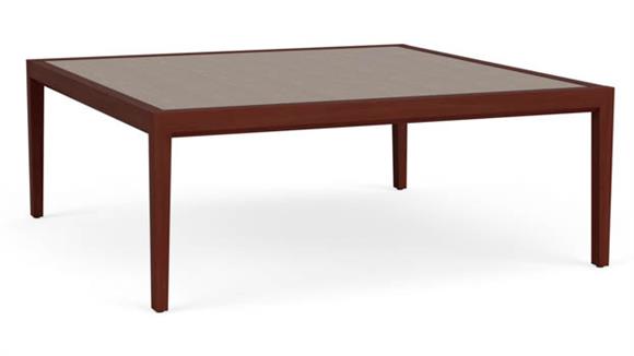 42in Square Table