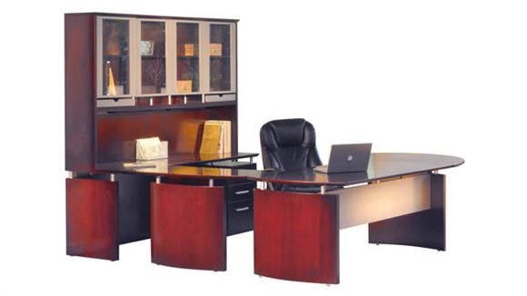 Mayline Office Furniture For Your Office Mayline Furniture 2go