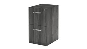 File Cabinets Vertical Mayline Office Furniture Desk File/File Pedestal