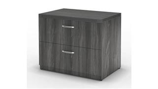 File Cabinets Lateral Mayline Office Furniture 36" Lateral File