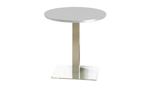 Conference Tables Mayline Office Furniture 30in Round Dining Height Table