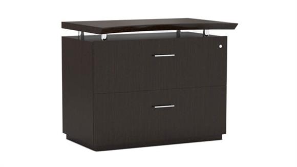 File Cabinets Lateral Mayline Office Furniture 2 Drawer Lateral File