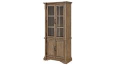 Bookcases Martin Furniture Bookcase With Doors