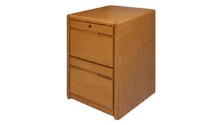 File Cabinets Vertical Martin Furniture Two Drawer Vertical File