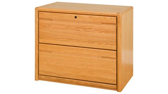 File Cabinets Lateral Martin Furniture Two Drawer Lateral File