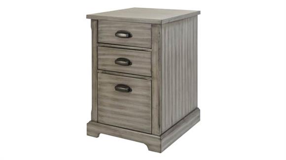 File Cabinets Vertical Martin Furniture Traditional Three Drawer Wood File Drawer