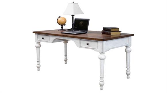 60in Writing / Partners Desk