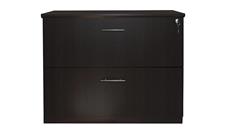 File Cabinets Lateral Mayline 2 Drawer Lateral File Cabinet
