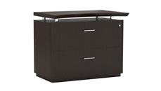 File Cabinets Lateral Mayline 2 Drawer Lateral File