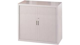 File Cabinets Vertical Mayline Office Furniture 42in W Three Tier File Harbor Cabinet