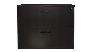 File Cabinets Lateral Mayline Office Furniture 2 Drawer Lateral File Cabinet