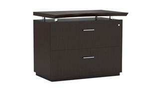 File Cabinets Lateral Mayline Office Furniture 2 Drawer Lateral File